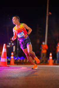 BIB: 41003
                            <button type="button" onclick="openModal(21513321)" class="btn btn-primary btn-sm float-right btn-popup" data-toggle="modal" data-target=".modal-high-quality">
                        <i class="fas fa-shopping-cart"></i> Add to Cart
                    </button>
                                            <button type="button" onclick="isThisMe(21513321, true)" class="btn btn-success btn-sm float-right btn-popup btn-isme hidden" data-toggle="tooltip" data-placement="bottom" title="นี่คือรูปของคุณใช่ไหม คลิกที่นี่เพื่อเอาเข้าอัลบั้ม">
                        <i class="fas fa-plus"></i> Add to album
                    </button>
                    <button type="button" onclick="isThisMe(21513321, false)" class="btn btn-warning btn-sm float-right btn-popup btn-isnotme hidden">
                        <i class="fas fa-ban"></i> Remove from album
                    </button>